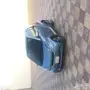 سمارت مرسيديس صغيره جدا جدا جدا 2011م