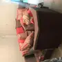 كنب مستعمل بحاله جيدة بالاحساء للبيع