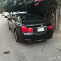BMW 740Li 2011 - فرصة ذهبية!