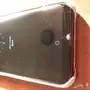 للبدل اس 8 