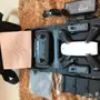 DJI SPARK COMBO سبارك كومبو بجده