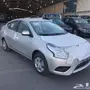 نيسان صني نص فل 2018