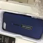 شاحن لاسلكي متنقل و كفر شاحن 