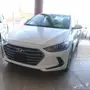 النترا فل داخليه عنابي 2018 