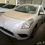 نيسان صني لؤلؤي 2018 جديد