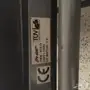 سير كهرباي للبيع 