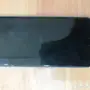 ايفون6S نظيف استخدام اسبوع