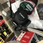 كاميرا كانون مستخدمه للبيع  use canon D600 