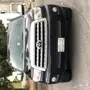 سكويا 2011 ليمتد 