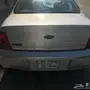 كابرس 2006  LTZ 