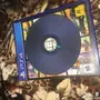شريط قراند ps4 GTA شبه جديد