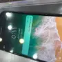ايفون 8 بلص 256 