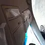 كامري 2011 نظيف جدا للجادين