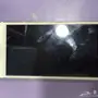 أيفون 6 آس. جلبريك 
