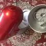 خلاطه وفرامه ثنين في واحد