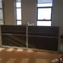 اثاث مكتبي راقي للبيع 
