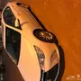 كامري 2016 فل بيضاء للبيع 
