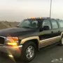 جمس 2005 سعودي  