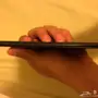 ايفون 7 أسود مطفي 128 نظيف