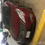 هيونداي ازيرا 2015 فل كامل