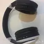 للبيع سماعات لاسلكية اصلية وسماعات أيفون 