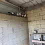 حمام للبيع او للبدل