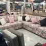 مفروشات التقوى للكنب الامريكي 