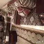 طقم تركي فخم جدا