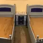 غرفه نوم وغرفه اطفال محتاجين لتصليح 