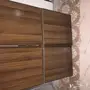مطبخ 4درفه