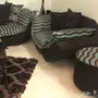 كنب مستعمل للبيع