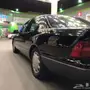 لكزس 400شد بلد