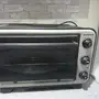 فرن كهربائي صناعة تركية