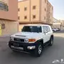 للبيع اف جي 2016 رقم 2 فل كامل