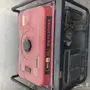 ماطور كهرباء 10500 ك مستعمل 
