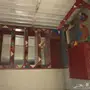 كمار ووجار ورف شعبي