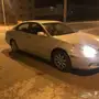 لكزس es300 2006 فل كامل
