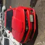 كومارو 2010 SS فل كامل 