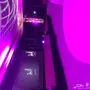 ارقام مميزه 5.5.5.5.5 و 0.5.0.0.0.5.0.0