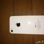 للبيع ايفون4