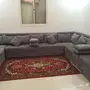 اثاث جديد