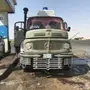 سكس خياره موديل 76 شرط 