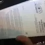 ايفون x جديد 64 iPhone 
