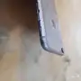أيفون 6s