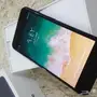 ايفون7 بلس