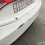 ازيرا 2015 للبيع