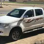 هالوكس دبل خليجي 