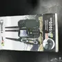 جوال هوبي او جوال البر F5000