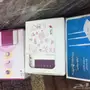 برود باند موبايلي - stc 