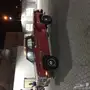 جمس حوض 82